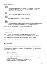 Preview for 22 page of Tefcold SE10-45 User Manual