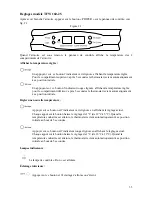 Preview for 35 page of Tefcold TFW 160S Instruction Manual