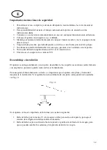 Preview for 32 page of Tefcold UF200 User Manual