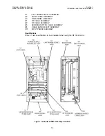 Preview for 11 page of Tegam 138-415-1 Instruction Manual