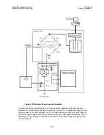 Preview for 38 page of Tegam 138-415-1 Instruction Manual