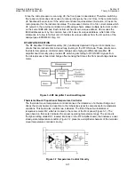 Preview for 39 page of Tegam 138-415-1 Instruction Manual