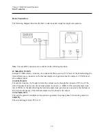 Preview for 62 page of Tegam 2411B Operation Manual