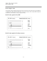 Preview for 75 page of Tegam 2411B Operation Manual