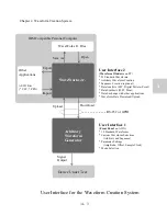 Предварительный просмотр 37 страницы Tegam 2711A Operation Manual