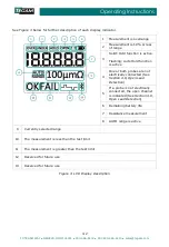 Preview for 15 page of Tegam 720A Operation Manual