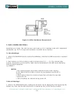 Preview for 16 page of Tegam 840A Instruction Manual