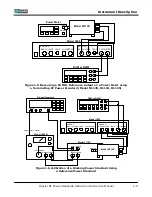 Preview for 14 page of Tegam F1125 Instruction And Service Manual