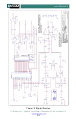 Предварительный просмотр 25 страницы Tegam R1L-BR1 Instruction Manual