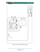 Предварительный просмотр 24 страницы Tegam R1M-A Operation And Maintenance Manual