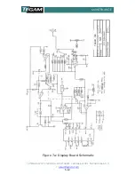 Предварительный просмотр 25 страницы Tegam R1M-A Operation And Maintenance Manual