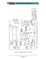 Предварительный просмотр 27 страницы Tegam R1M-A Operation And Maintenance Manual