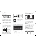 Preview for 2 page of tegatech TEGAv2 User Manual