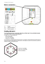 Preview for 14 page of TEHNISCHE ALTERNATIVE ATON CAN-EZ3A User Manual