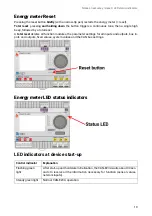 Preview for 19 page of TEHNISCHE ALTERNATIVE ATON CAN-EZ3A User Manual