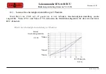 Preview for 18 page of Tehnologistic Train-O-Matic Lokommander II Next18 ECU User Manual