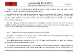 Preview for 19 page of Tehnologistic Train-O-Matic Lokommander II Next18 ECU User Manual