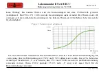 Preview for 20 page of Tehnologistic Train-O-Matic Lokommander II Next18 ECU User Manual