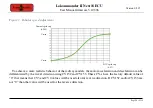 Preview for 142 page of Tehnologistic Train-O-Matic Lokommander II Next18 ECU User Manual