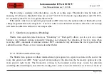 Preview for 154 page of Tehnologistic Train-O-Matic Lokommander II Next18 ECU User Manual