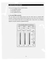 Preview for 12 page of TEi Lighting 85-05479 User Manual