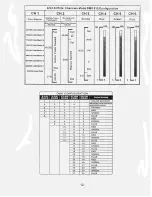 Preview for 13 page of TEi Lighting 85-05479 User Manual