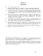 Preview for 6 page of TEI FDC-3 User Manual