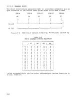 Preview for 13 page of TEI FDC-3 User Manual