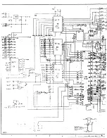 Preview for 26 page of TEI FDC-3 User Manual