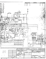 Preview for 29 page of TEI FDC-3 User Manual