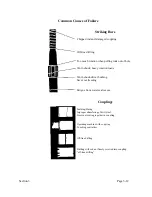 Preview for 23 page of TEI TE260 Service And Maintenance Manual