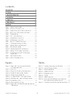 Предварительный просмотр 4 страницы Teikoku ALP 0104QM Instruction Manual