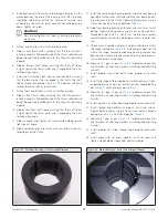 Предварительный просмотр 17 страницы Teikoku ALP 0104QM Instruction Manual