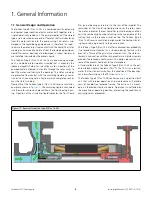 Preview for 5 page of Teikoku API-685 Instruction Manual