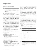 Preview for 10 page of Teikoku API-685 Instruction Manual