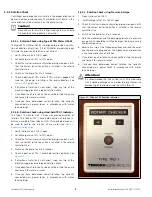 Preview for 11 page of Teikoku API-685 Instruction Manual