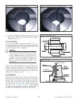 Preview for 15 page of Teikoku API-685 Instruction Manual