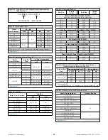 Preview for 16 page of Teikoku API-685 Instruction Manual