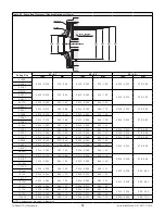 Preview for 17 page of Teikoku API-685 Instruction Manual