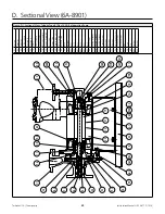 Preview for 22 page of Teikoku API-685 Instruction Manual