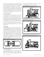 Preview for 7 page of Teikoku CHEMPUMP BS Instruction Manual