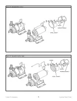 Предварительный просмотр 17 страницы Teikoku CHEMPUMP BS Instruction Manual