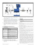 Предварительный просмотр 25 страницы Teikoku CHEMPUMP BS Instruction Manual