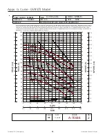 Предварительный просмотр 35 страницы Teikoku CHEMPUMP BS Instruction Manual