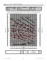 Предварительный просмотр 36 страницы Teikoku CHEMPUMP BS Instruction Manual