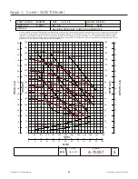 Предварительный просмотр 37 страницы Teikoku CHEMPUMP BS Instruction Manual