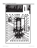 Предварительный просмотр 44 страницы Teikoku CHEMPUMP BS Instruction Manual