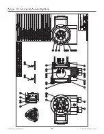 Предварительный просмотр 45 страницы Teikoku CHEMPUMP BS Instruction Manual