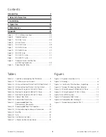 Preview for 4 page of Teikoku CHEMPUMP NC Series Instruction Manual