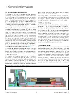 Preview for 5 page of Teikoku CHEMPUMP NC Series Instruction Manual